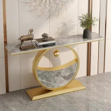 Siauri prieškambario konsoliniai stalai, už sofos, metalinis konsolinis stalas, stalas už sofos, sukepto akmens stalviršis, siauri prieškambario stalai prieškambaryje, prieškambaryje, prieškambaryje,