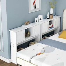 Konsolentische für den Flur, schmaler Tisch hinter dem Sofa, Konsolentisch, moderner schmaler Tisch, Beistelltisch, Langer Konsolentisch für den Eingangsbereich mit 2 Schranktüren und untere