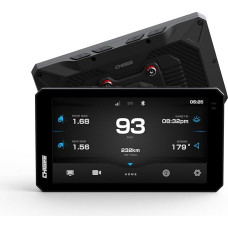 MFP0170 AlO-6 LTE (4G) for CHIGEE AIO-6