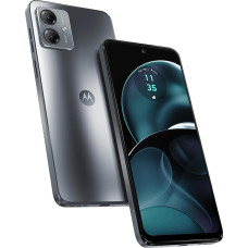 Motorola Moto G14 4+128GB DS 4G Steel Grey OEM