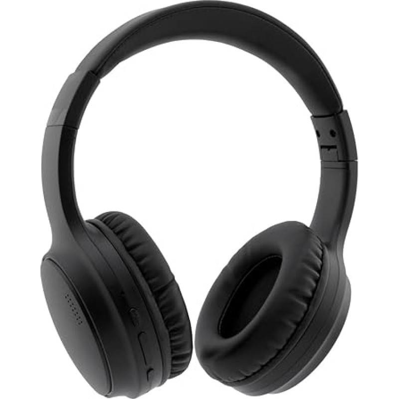 CoolBox Air 40 belaidės 