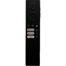 Dangbei Remote Control for Atom DBOX02