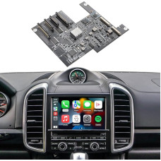 ISUDAR 2023 PCM 3.1 belaidis 