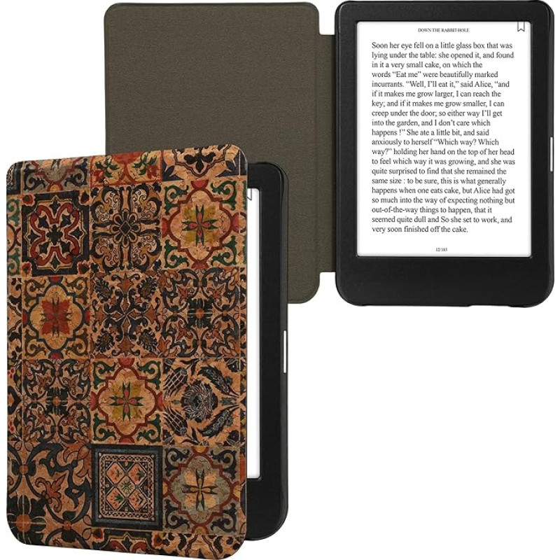 kwmobile dėklas, suderinamas su 