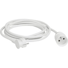 Legrand LEG51601 5m Single Extension Cable (Type E)