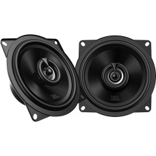 JBL Stage2 GEN2 55F 130 mm koaksialinis garsiakalbis automobiliui: 