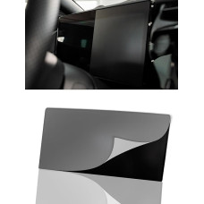 DISSKIN® ekrano apsauga, suderinama su įvairiais 