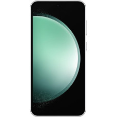 SAMSUNG Galaxy S23 FE 6.4