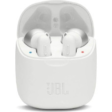 JBL Tune 220 TWS gyvenimo būdo 