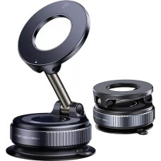 JXBCGAL Automobilinis telefono laikiklis 