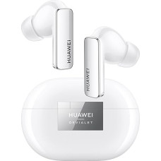 HUAWEI FreeBuds Pro 2 White