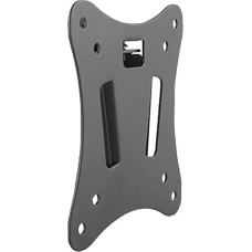 Pro Signal PS-1327SFTVM TV Wall Mount for 13 to 27 inch Flat Screen TVs