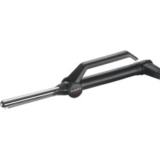 Babyliss Pro – Marcel Pro Tongs 19 mm