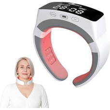 Natūralus namų kraujospūdį mažinantis preparatas skatina sveiką kraujotaką, mažina kraujo klampumą, idealiai tinka sergant hipertenzija