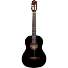 Ortega kedro/mahagono klasikinė gitara