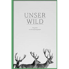 Unser Wild