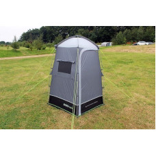 Lauko revoliucija Cayman Can