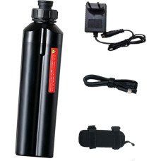 išankstinio maitinimo šaltinis elektriniams angelams su 14,8 V įtampa ir 7000 mAh talpa, skirtas G600MJ serijai, nėra baterijos statuso