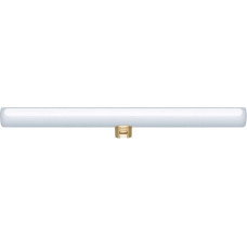 SEGULA LED Line Lamp Matt 300 mm S14d Dimmable