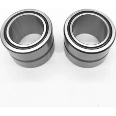 XEOWHUPG 10 vnt. NKI20/20 NKI22/20 NKI25/20 NKI28/20 NKI30/20 NKI25/30 NKI28/30 NKI30/30 NKI25/30 NKI28/30 NKI30/30 NKI3030/30 NKI303030 30x45x30 mm)