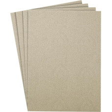 KLINGSPOR PS Stripes Sanding Sheet / 33 W, 230 x 280 MM 50 Pieces Grain 170667 500