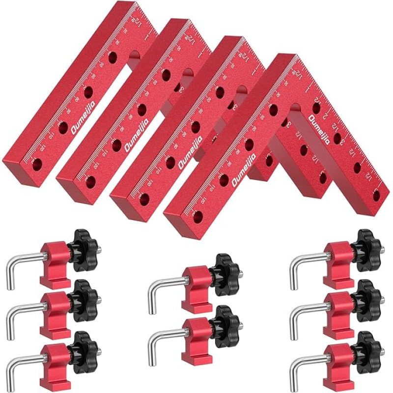 90 laipsnių padėties nustatymo kampas, 