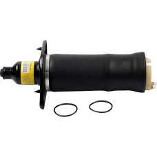 Hinten Rechts Luftfederung Frühling Kompatibel Für Audi A6 C5 Air Spring Bag Strut Allroad Luft Dämpfer 4Z7616052A 4Z7513032A