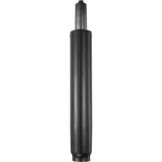 QUARKZMAN Dujinis keltuvas Biuro kėdė Dujinė spyruoklė Dujinė spyruoklė Dujinė spyruoklė Bendras ilgis 280 mm - 513 mm iki 220 kg (485 svarų) 4 klasės biuro kėdžių atsarginės dalys sukamosioms kėdėms Vadovo kėdės taburetė,