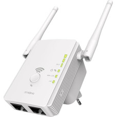 Strong White V2 300 Mbit/s