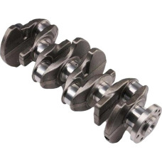 N12B16 Motorkurbelwelle 11217534659 kompatibel mit 1,5 l 1,6L-Motoren für 118i 1,6L 2012-2015 120i 1,6L 2016 und Paceman 1.6L 2013-2016