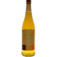 Grape Juice, Alcohol-Free, Winemaker Grape Juice (1 Fl. White Grape Juice)