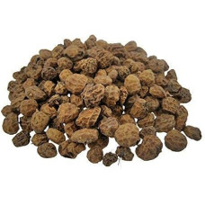 CommonBaits Tiger Nuts Natural Mix 10 kg 6-22 mm tigriniai riešutai
