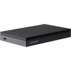 Orbsmart AW-16L Mini PC Win11 Pro Desktop PC | Computer | Micro PC | Fanless | Power-saving (Intel N150 CPU, 16GB RAM, 512GB SSD, USB-C, WiFi 6) - German Manufacturer