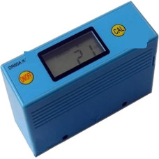 ZKLGS Skaitmeninis kolorimetras, DR60A Skaitmeninis marmurinis fotometras, DR60A Skaitmeninis marmurinis fotometras