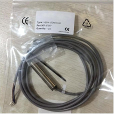 NBB4-12GM50-A0 NBB412GM50A0 Express-Box