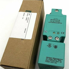 NJ15+U1+A in versiegelter Box NJ15+U1+A Skubiai