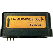 A44L-0001-0166#300A Neu und versiegelt in Box A44L00010166#300A Išreikšta