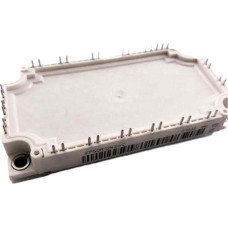 FP50R12KS4C in versiegelter Box FP50R12KS4C Skubiai