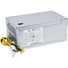 S-Union Upgraded L08261-004 PCH023 180W maitinimo šaltinis PSU Suderinamas su HP ProDesk G5 Pavilion 590-p0XXX 590-P0097CB PCG003 HK280-85PP L70042-004 L08261-006 Entl18 F L006 82 61 -004 maitinimo šaltinis