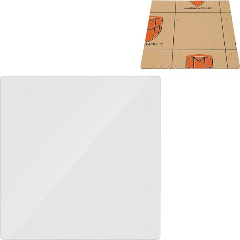 Kompiuterio korpusas 