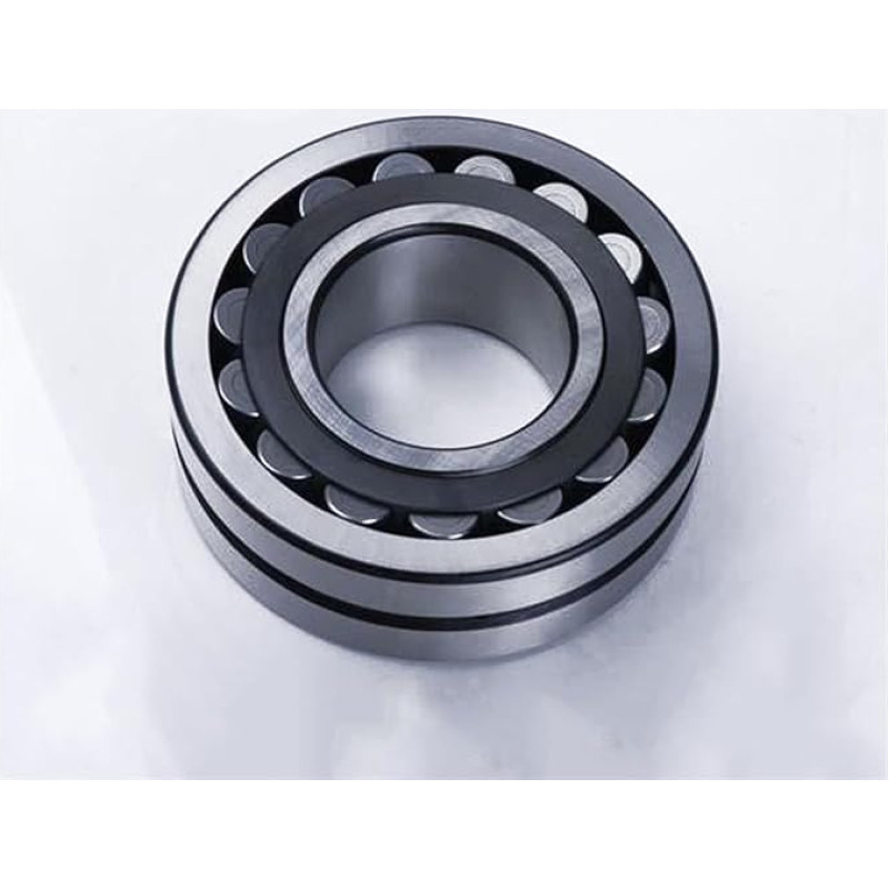 CENWQNZP Rillenkugellager 62300 62301 62302 62303 62304 62305 62306 62307 62308 62309 62310 62311 62312 VV(62311 55x120x43)