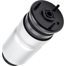 Federbalg Luftfederung Kompatibel Mit Land Für Rover LR3 2005 2006 2007 2008 2009 Für LR4 2010-2016 Vorne Links Oder Rechts Luftfederung Tasche RNB501610 RNB501620