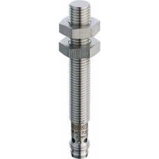 DW-AS-703-M8-001 DWAS703M8001 Skubus