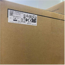 VFD040C43A-21 in versiegelter Box VFD040C43A21 Express-Produkt