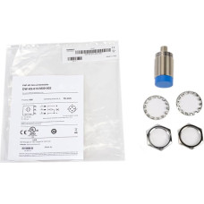DW-AS-613-M30-002 in versiegelter Box, DWAS613M30002 Pagreitinta