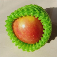 ZBORAVPIX Putų akių rankovė, 300 vienetų juodo maišelio smūgiams atsparios apsaugos pakuotės Vyno stiklo butelis