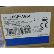 E6CP-AG5C 256 2M Neu und versiegelt in Box E6CP-AG5C 256 2M Pagreitinta