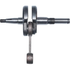 Kurbelwelle passend for 038 MS380 MS381 Kettensäge 2-Takt Benzin ersetzen 1119 030 0400 Gartenwerkzeug