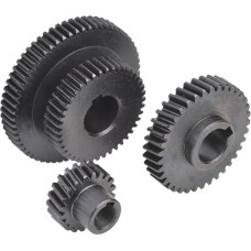 FPJQOBJC Gręžinio įdėklas WMD16V WMD20V WMD25VL Fräsmaschine JYP250V JYP250VF JYP290VF JYP290VF JYP300VF Multifunktionale Werkzeugmaschine(209 230 Steel)