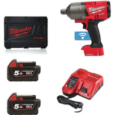 Milwaukee MWM18ONEFHIWF34-502X M18 ONE-KEY 3/4